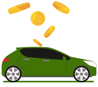 Car Insurance Denmark