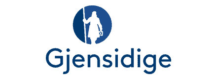 Gjensidige Forsikring logo