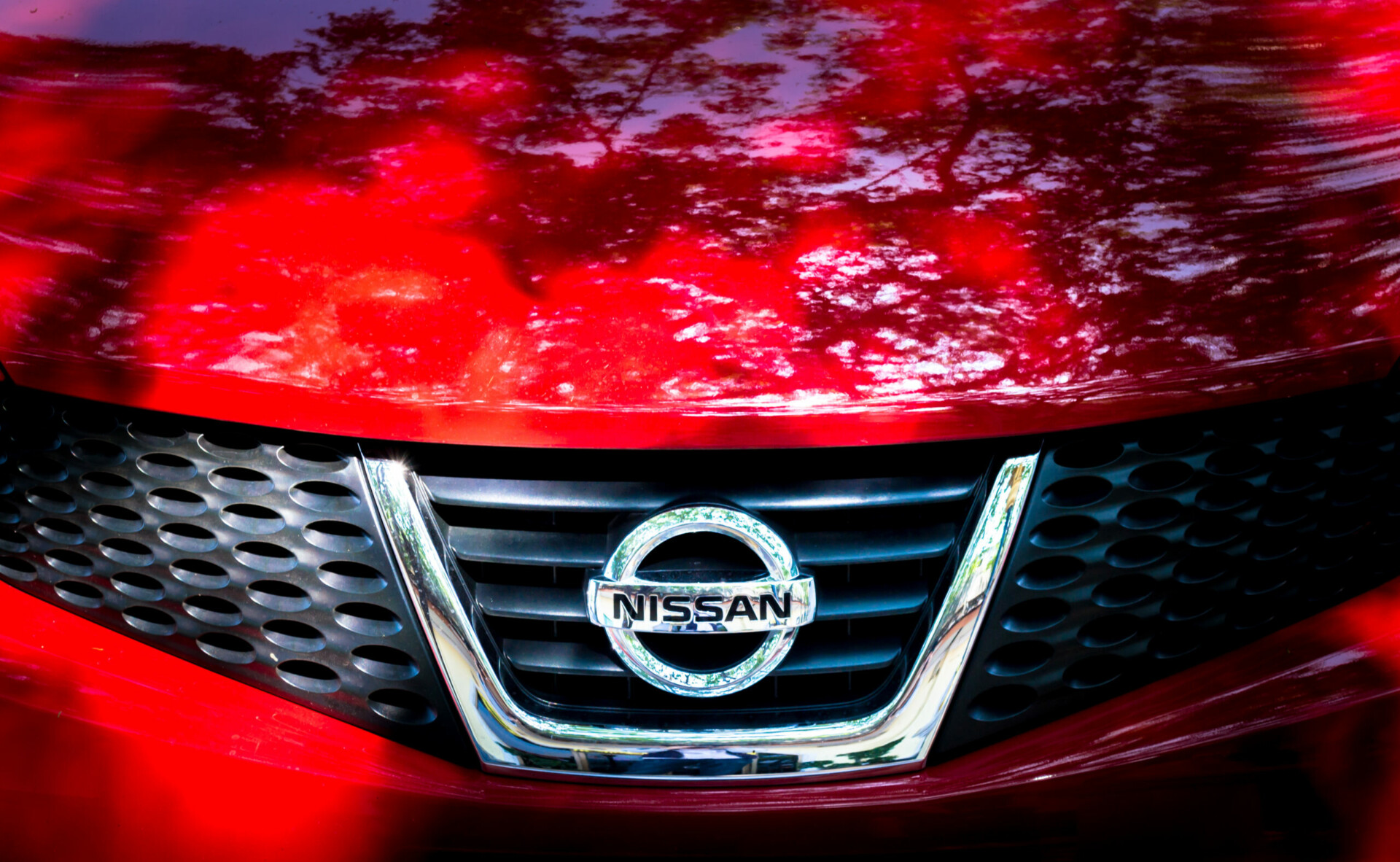 Få en billig Nissan forsikring på forsikringsportalen og spar på bilforsikringen