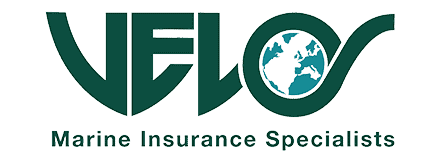 velos insurance services logo