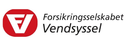 Forsikringsselskabet Vendsyssel logo